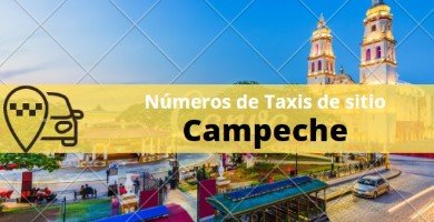 campeche