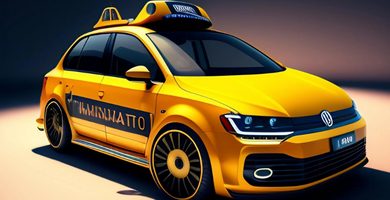 sitio de taxis plaza universidad