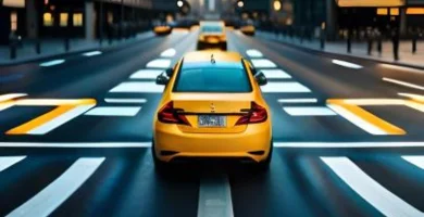 noticias de taxistas hoy