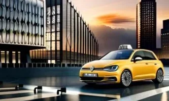 taxis cerca de mi ubicación